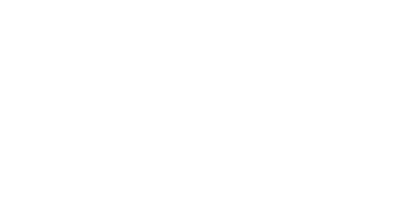 Hall Estill