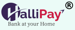 Hallipay