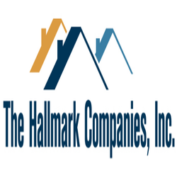 The Hallmark Companies