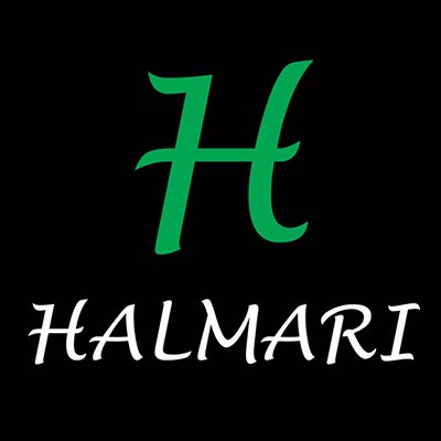 Halmari Tea Estate