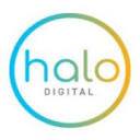 Halo Digital