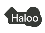 Haloo