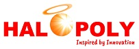 Halopoly Industries