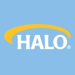 Halo