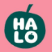 Halosnacks