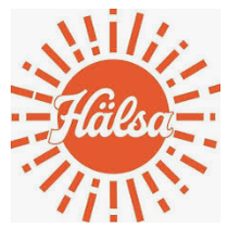 Halsafoods