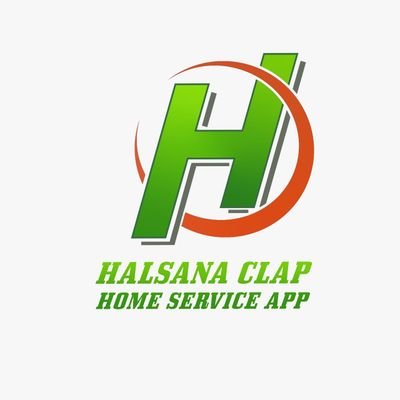 Halsana