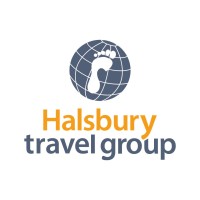 Halsbury