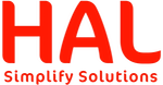 Hal Simplify Solutions