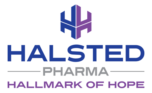 Halsted Pharma
