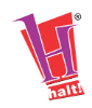 Halt