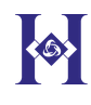 Halten International