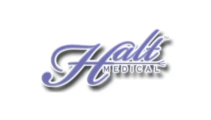 Halt Medical