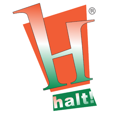 Hal Nutrition