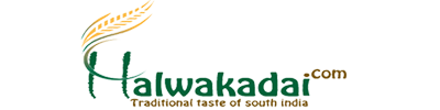 Halwakadai