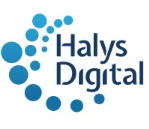 Halys Digital