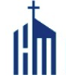 Ha Manahel