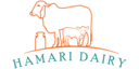 Hamari Dairy