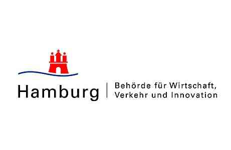Behörde Für Wirtschaft, Verkehr Und Innovation