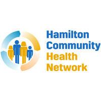 Hamiltonchn
