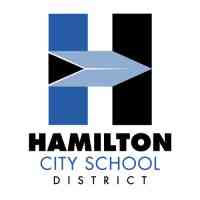 Hamilton City Schools