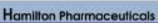 Hamilton Pharma