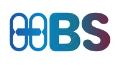 Hbs