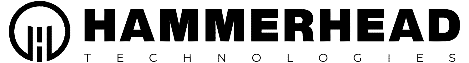 Hammerhead Technologies