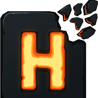 Hammerplay