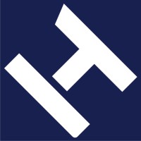Hammertech
