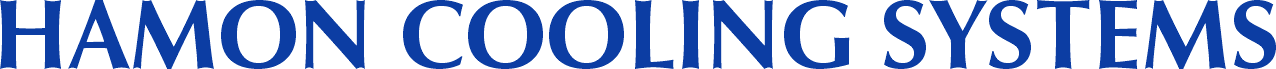 Hamon Cooling Systems