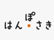 Hanposaki