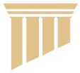 Hampton Securities
