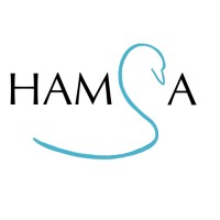 Hamsa Environmental