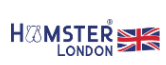 Hamsterlondon