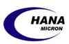 Hana Micron