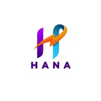 Hana