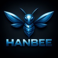 Hanbee