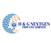 H&g Nextgen