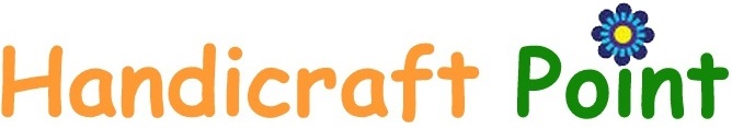 Handicraft Point