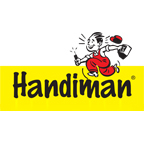 Handiman