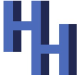Handl Health