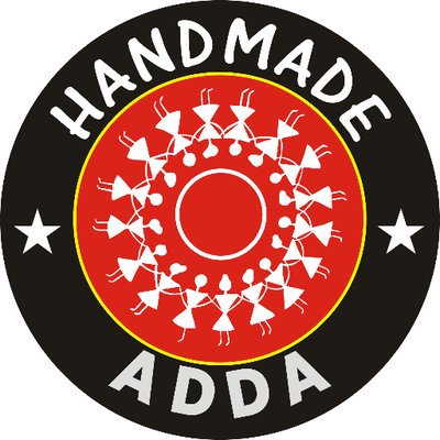 Handmade Adda