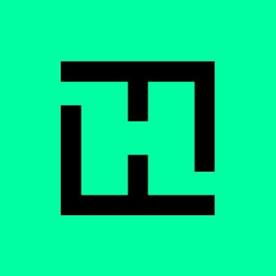 Handsfree Labs