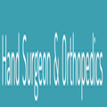 Hand Surgeon And Orthopedics