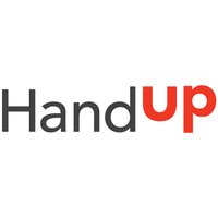 Handup