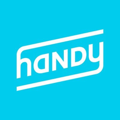 Handy