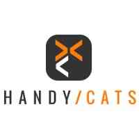 Handy Cats