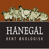 Hanegal