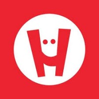 Hanglaatherium Foods